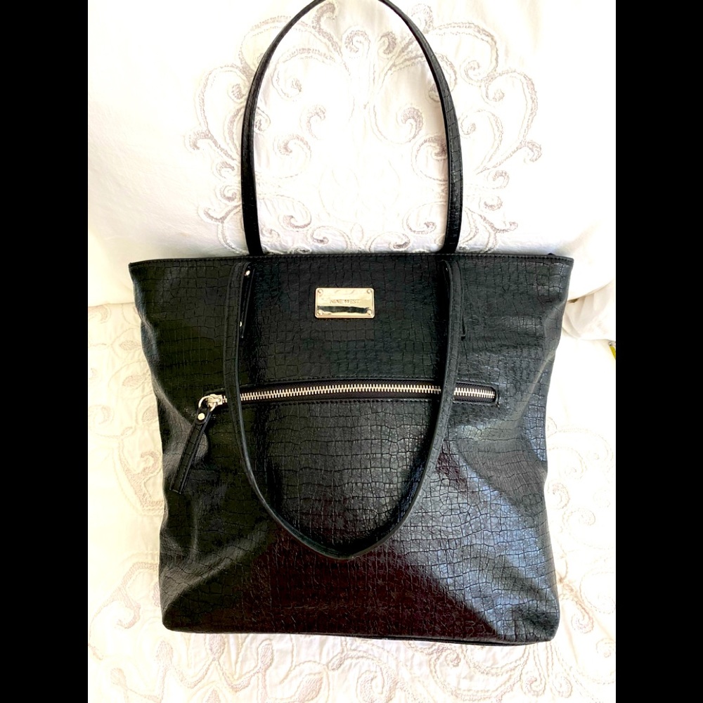 Nine West bag